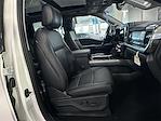 2025 Ford F-350 Crew Cab DRW 4x4 Pickup for sale #250220 - photo 33