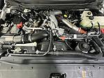 2025 Ford F-350 Crew Cab DRW 4x4 Pickup for sale #250220 - photo 34