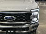 2025 Ford F-350 Crew Cab DRW 4x4 Pickup for sale #250220 - photo 35