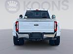 2025 Ford F-350 Crew Cab DRW 4x4 Pickup for sale #250220 - photo 3