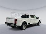 2025 Ford F-350 Crew Cab DRW 4x4 Pickup for sale #250220 - photo 5