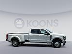 2025 Ford F-350 Crew Cab DRW 4x4 Pickup for sale #250220 - photo 6