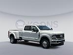 2025 Ford F-350 Crew Cab DRW 4x4 Pickup for sale #250220 - photo 7