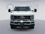 2025 Ford F-350 Crew Cab DRW 4x4 Pickup for sale #250220 - photo 8