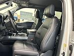 2025 Ford F-350 Crew Cab DRW 4x4 Pickup for sale #250220 - photo 9