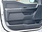 2025 Ford F-150 SuperCrew Cab 4x4 Pickup for sale #250224 - photo 11