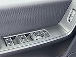 2025 Ford F-150 SuperCrew Cab 4x4 Pickup for sale #250224 - photo 12