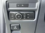 2025 Ford F-150 SuperCrew Cab 4x4 Pickup for sale #250224 - photo 13
