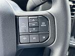 2025 Ford F-150 SuperCrew Cab 4x4 Pickup for sale #250224 - photo 15