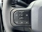 2025 Ford F-150 SuperCrew Cab 4x4 Pickup for sale #250224 - photo 16
