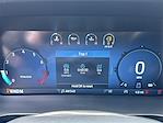 2025 Ford F-150 SuperCrew Cab 4x4 Pickup for sale #250224 - photo 17