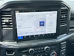 2025 Ford F-150 SuperCrew Cab 4x4 Pickup for sale #250224 - photo 18