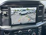 2025 Ford F-150 SuperCrew Cab 4x4 Pickup for sale #250224 - photo 19