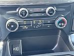 2025 Ford F-150 SuperCrew Cab 4x4 Pickup for sale #250224 - photo 20
