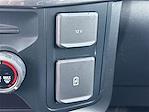 2025 Ford F-150 SuperCrew Cab 4x4 Pickup for sale #250224 - photo 21