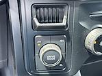 2025 Ford F-150 SuperCrew Cab 4x4 Pickup for sale #250224 - photo 22