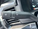 2025 Ford F-150 SuperCrew Cab 4x4 Pickup for sale #250224 - photo 23