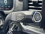 2025 Ford F-150 SuperCrew Cab 4x4 Pickup for sale #250224 - photo 24