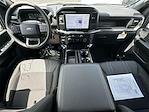 2025 Ford F-150 SuperCrew Cab 4x4 Pickup for sale #250224 - photo 25
