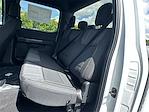 2025 Ford F-150 SuperCrew Cab 4x4 Pickup for sale #250224 - photo 26