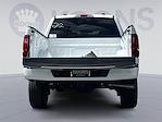2025 Ford F-150 SuperCrew Cab 4x4 Pickup for sale #250224 - photo 27