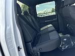 2025 Ford F-150 SuperCrew Cab 4x4 Pickup for sale #250224 - photo 28