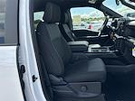 2025 Ford F-150 SuperCrew Cab 4x4 Pickup for sale #250224 - photo 29