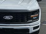 2025 Ford F-150 SuperCrew Cab 4x4 Pickup for sale #250224 - photo 31