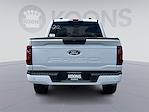 2025 Ford F-150 SuperCrew Cab 4x4 Pickup for sale #250224 - photo 4
