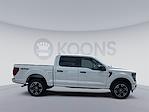 2025 Ford F-150 SuperCrew Cab 4x4 Pickup for sale #250224 - photo 6
