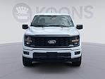 2025 Ford F-150 SuperCrew Cab 4x4 Pickup for sale #250224 - photo 8