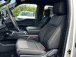 2025 Ford F-150 SuperCrew Cab 4x4 Pickup for sale #250224 - photo 9