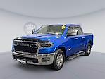 Used 2025 Ram 1500 Lone Star Crew Cab for sale #250239A - photo 1