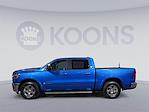Used 2025 Ram 1500 Lone Star Crew Cab for sale #250239A - photo 2