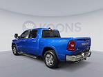 Used 2025 Ram 1500 Lone Star Crew Cab for sale #250239A - photo 3
