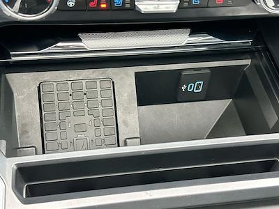 Used 2023 Ford F-250 - photo 1