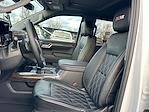 2023 Chevrolet Silverado 1500 Crew Cab 4WD Pickup for sale #250262D - photo 10