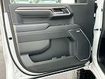 2023 Chevrolet Silverado 1500 Crew Cab 4WD Pickup for sale #250262D - photo 12