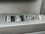 2023 Chevrolet Silverado 1500 Crew Cab 4WD Pickup for sale #250262D - photo 13