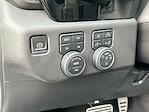 2023 Chevrolet Silverado 1500 Crew Cab 4WD Pickup for sale #250262D - photo 15