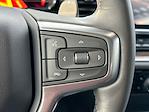 2023 Chevrolet Silverado 1500 Crew Cab 4WD Pickup for sale #250262D - photo 17
