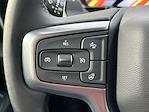 2023 Chevrolet Silverado 1500 Crew Cab 4WD Pickup for sale #250262D - photo 18