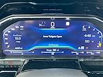 2023 Chevrolet Silverado 1500 Crew Cab 4WD Pickup for sale #250262D - photo 19