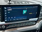 2023 Chevrolet Silverado 1500 Crew Cab 4WD Pickup for sale #250262D - photo 20