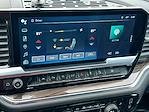 2023 Chevrolet Silverado 1500 Crew Cab 4WD Pickup for sale #250262D - photo 22