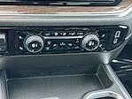 2023 Chevrolet Silverado 1500 Crew Cab 4WD Pickup for sale #250262D - photo 23