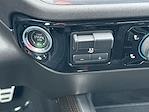 2023 Chevrolet Silverado 1500 Crew Cab 4WD Pickup for sale #250262D - photo 24