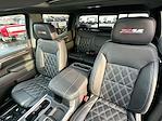 2023 Chevrolet Silverado 1500 Crew Cab 4WD Pickup for sale #250262D - photo 29