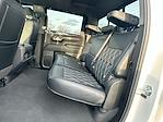 2023 Chevrolet Silverado 1500 Crew Cab 4WD Pickup for sale #250262D - photo 31