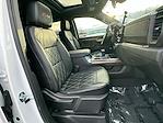 2023 Chevrolet Silverado 1500 Crew Cab 4WD Pickup for sale #250262D - photo 33